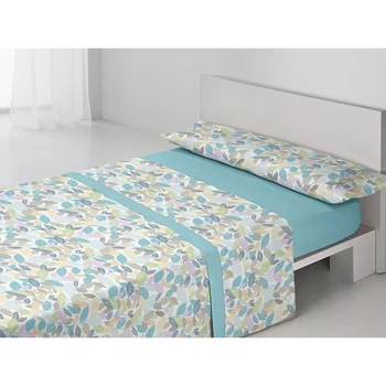 

GAME SHEETS EMMA AQUA ANTONELLA MAISON