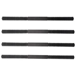 Mini outils de bricolage, fil de 50lb, outil de réparation, restauration des dents, matériel métrique, nouveauté 2020 