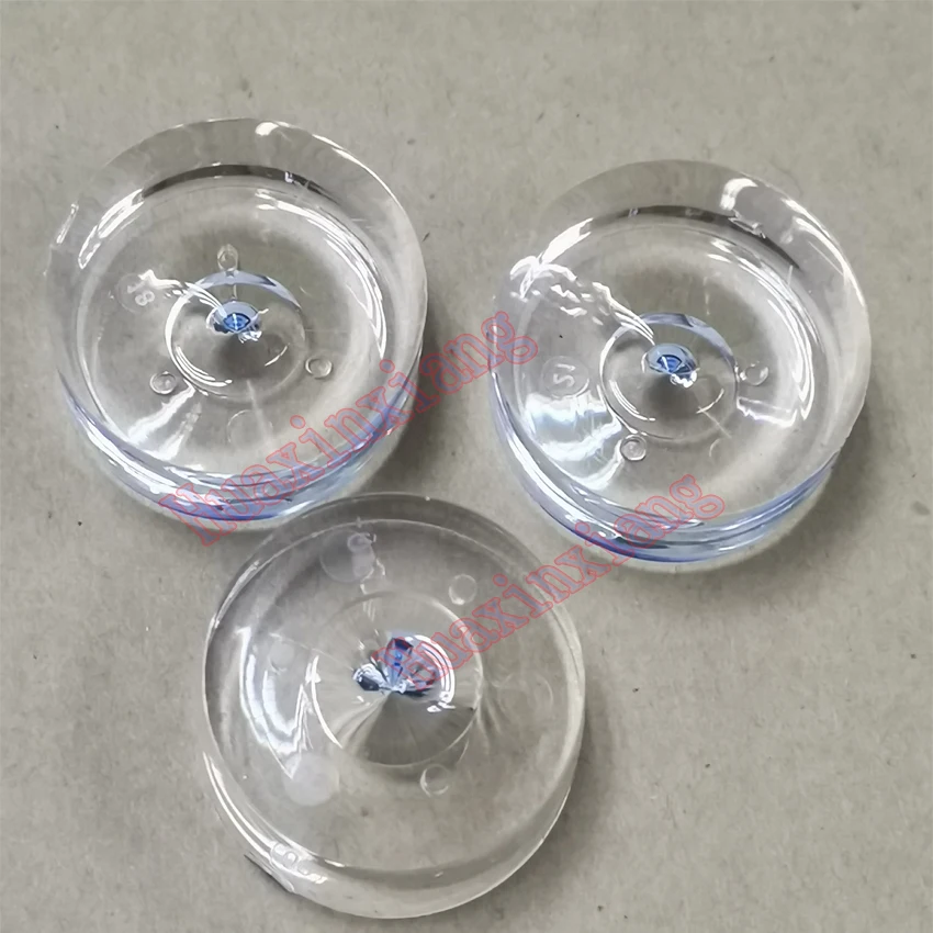 LG 透镜 国产 4