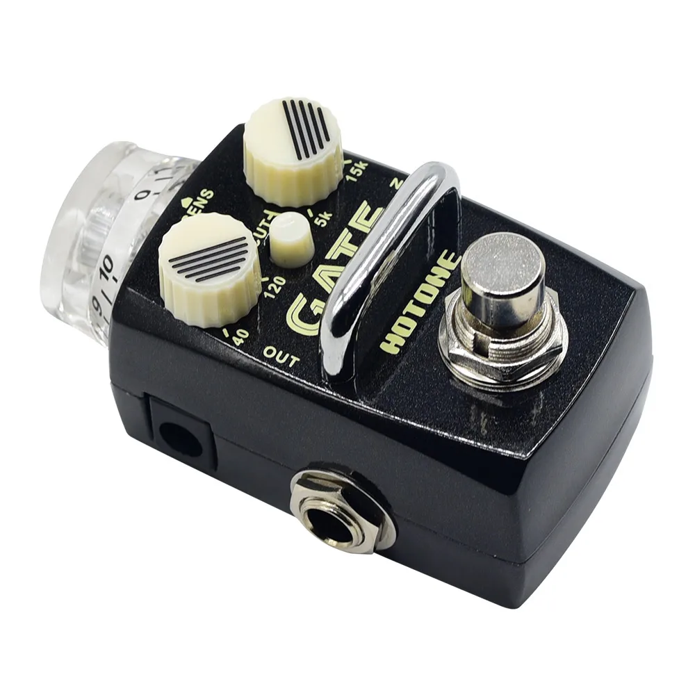 Hotone stomp. 5cm z connector. Hotone pedal. Hotone jogg. Hotone pulze.