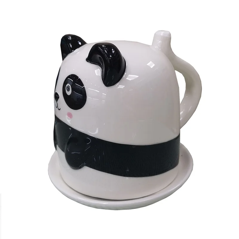 20093239047_1860220966[1]