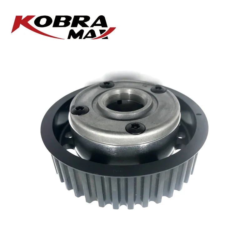 

KobraMax Engine Timing Control 7701478505 7701471382 7701477014 For RENAULT CLIO MEGANE SCENIC LAGUNA car accessories