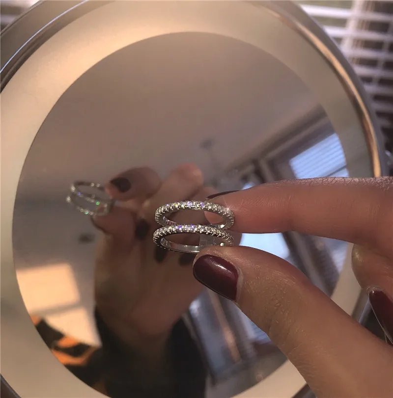 13022786269_118929627