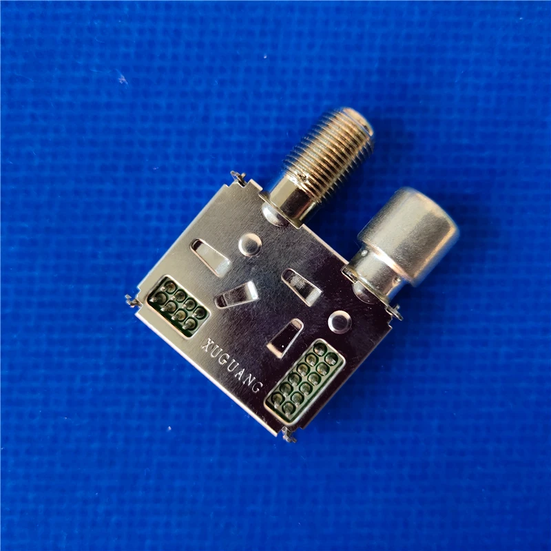 Novo e Original para tv Sensor Bn40-00331b 180222 - Image 2