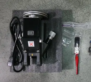 

for MST-8700 On the Car DISC LATHEDRIVE UNIT MST-8700 DISC LATHEDRIVE UNIT high quality