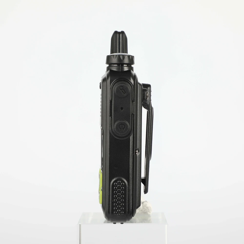 1 шт. Baofeng BF-T1 мини Детская рация UHF Портативное двухстороннее радио FM функция Ham Радио USB дети HF трансивер