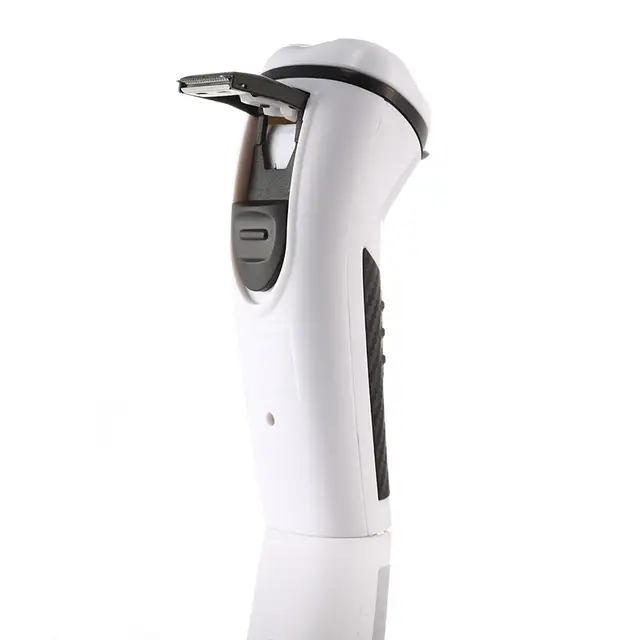 eagle grooming shaver reviews