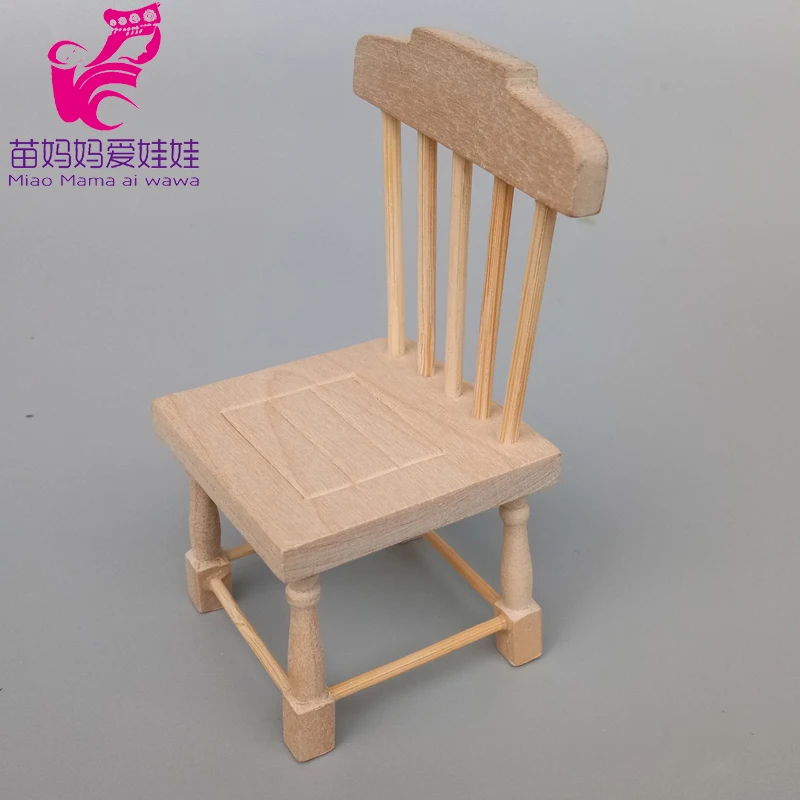 IMG_20200703_172358 拷贝