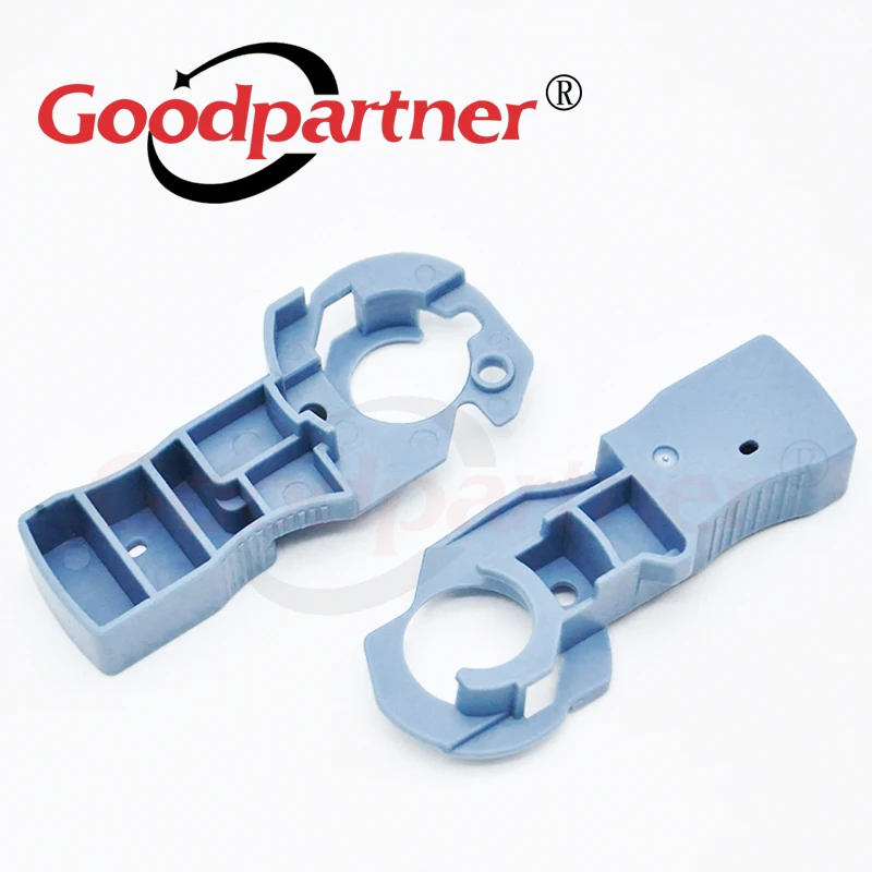 

1X 643A Q5950A Q5951A Q5952A Q5953A Toner Cartridge Lever for HP Color LaserJet 4700 4700dtn 4700DN 4700n 4700PH+