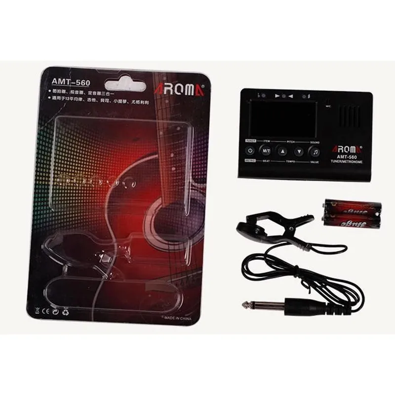 HTB17ywVFFXXXXX7XXXXq6xXFXXXK