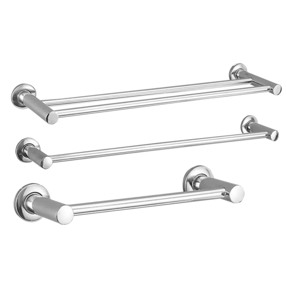 c4d615369f475d178c0bf0c79b9612a3