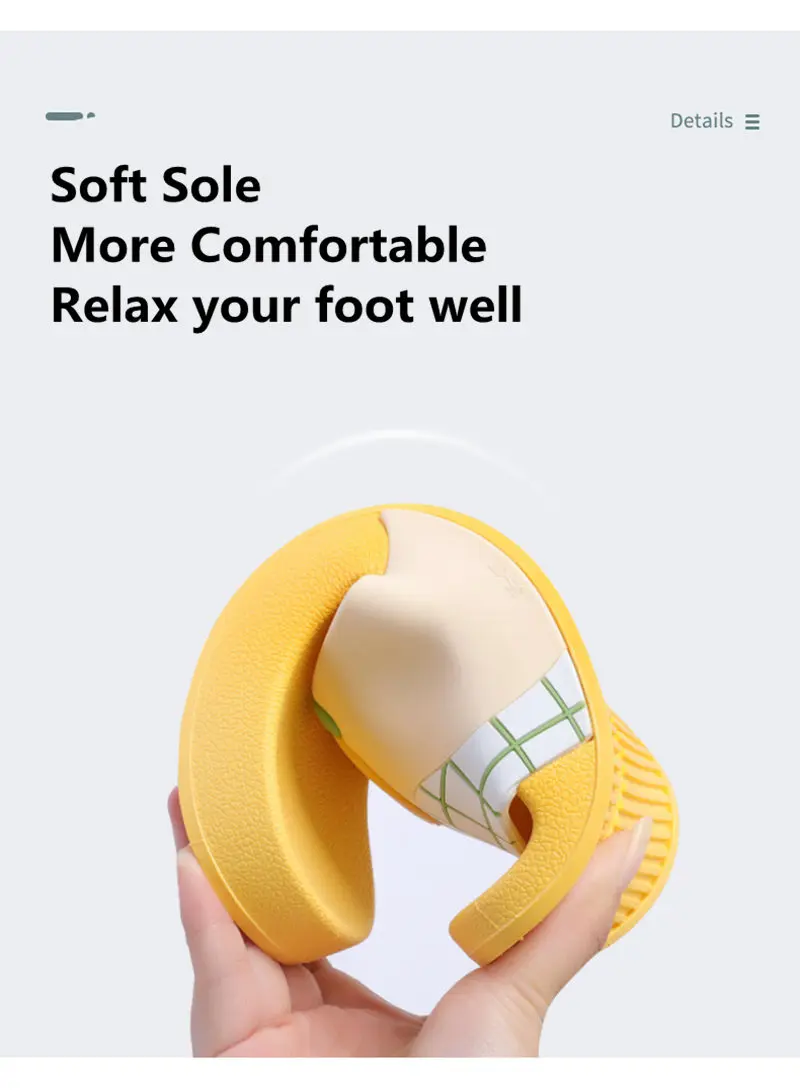 13345156847_1988058492