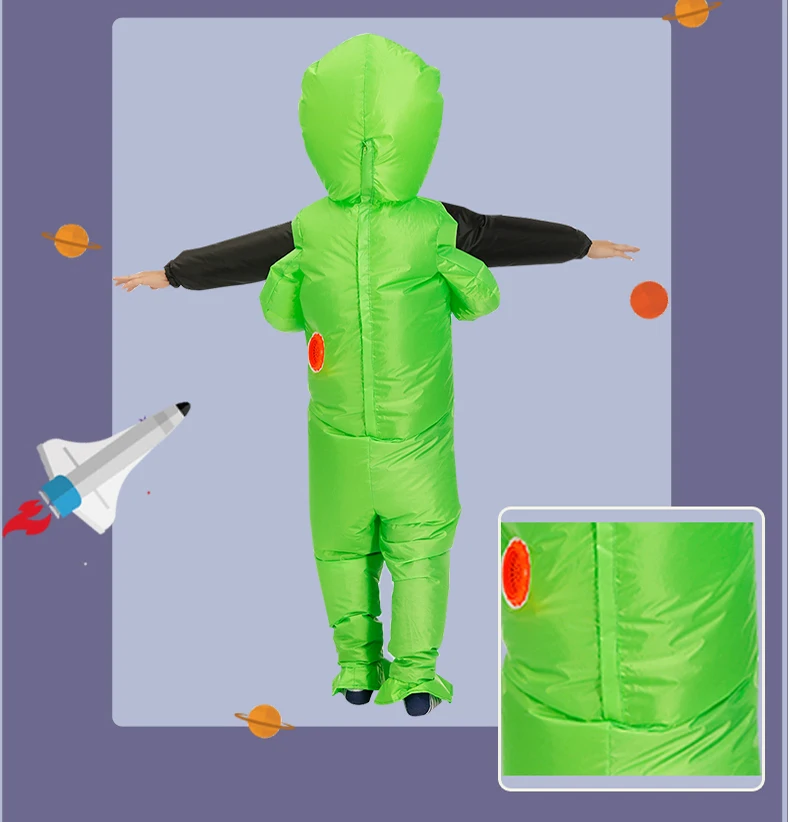 Cosplay&ware Adult Purim Alien Inflatable Costume Party Cosplay Costumes Suit Fancy Dress Carnival Halloween For Kids Boys Girls -Zentai shop online H899aebaf98c34ae081793d2b5e48ccfe7.jpg