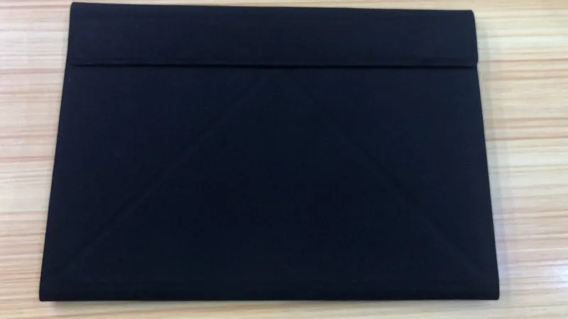 mmexport1541329410158_副本