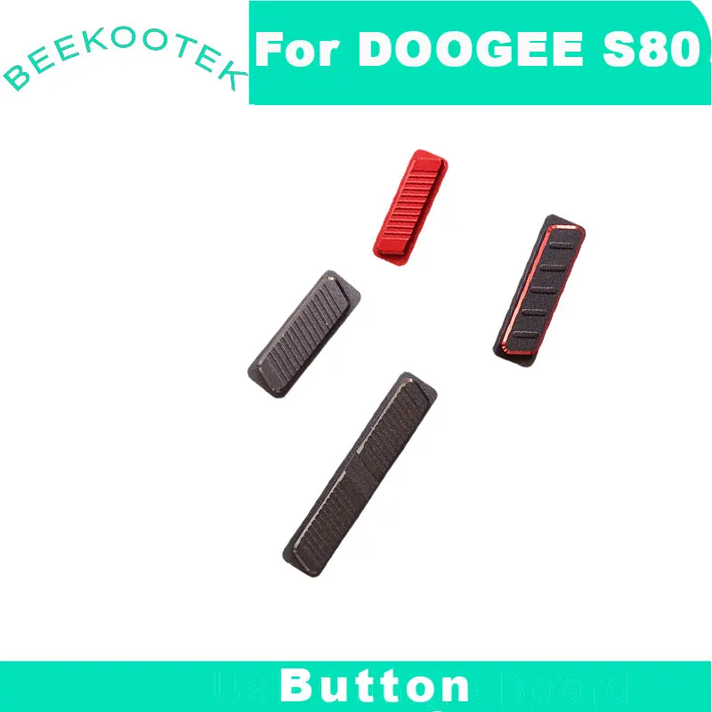 soeasys80button