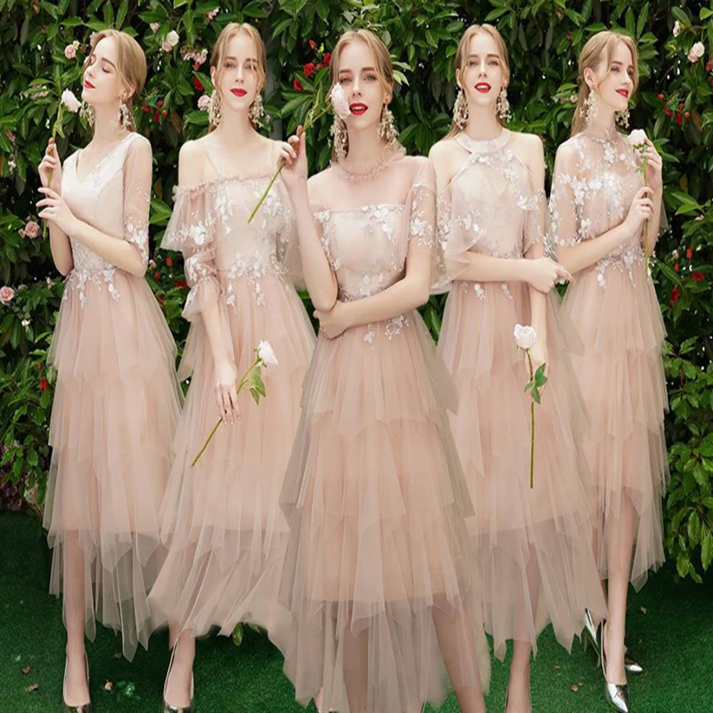 birthday party dress for womens