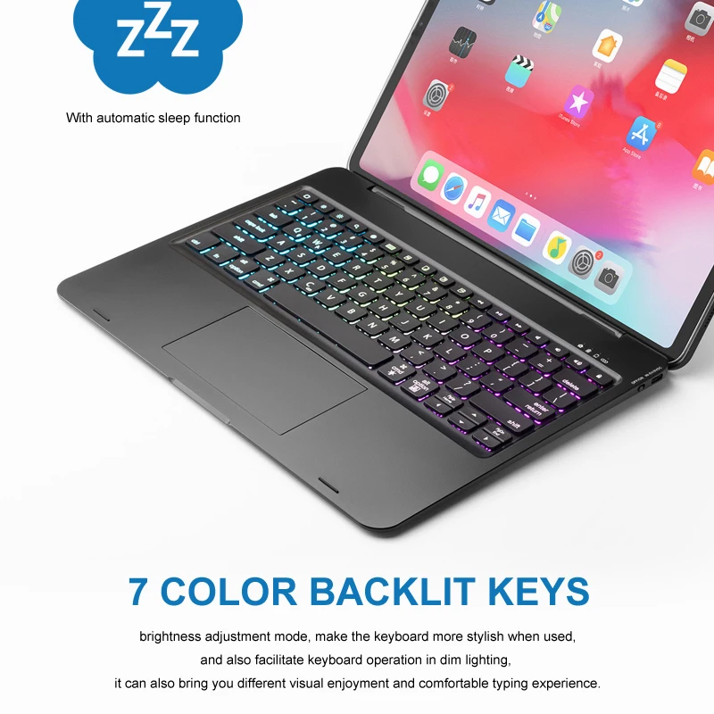 Nordic Simple Fashion Art Wall Shelf Living Room