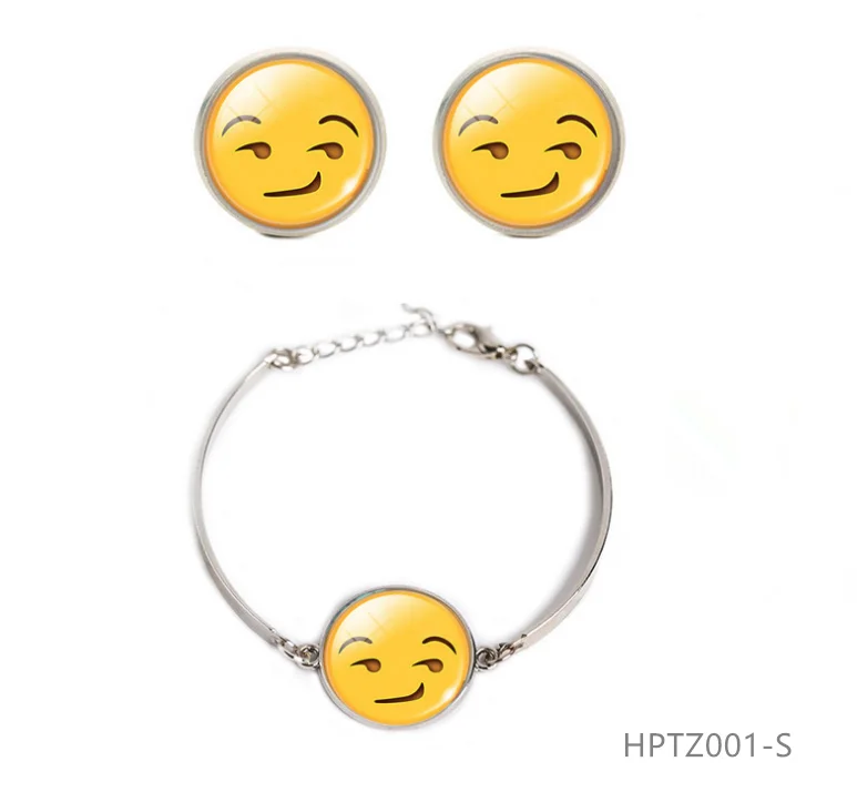 QQ图片20191124111000