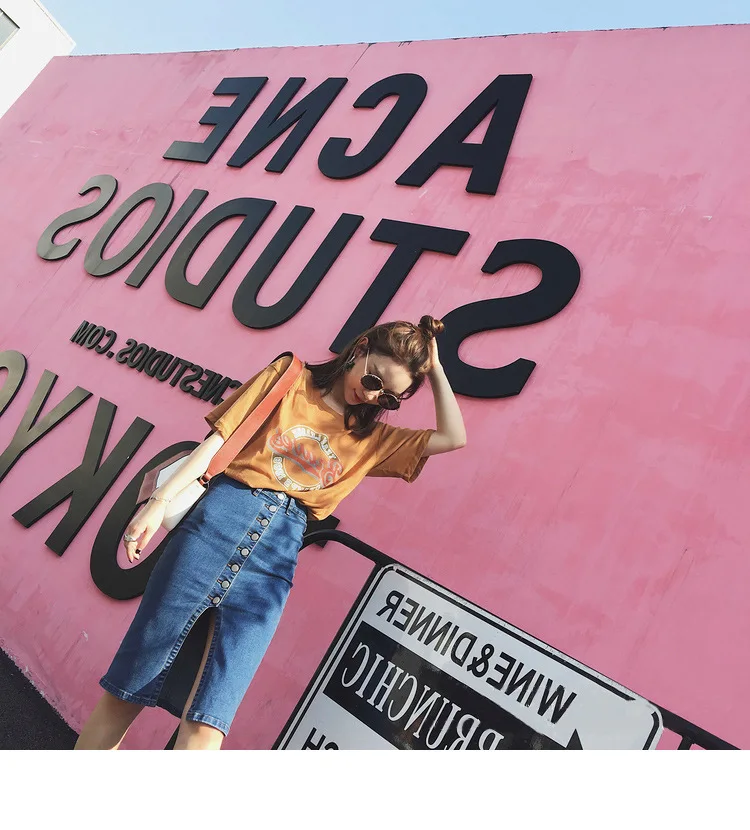 4453326073_1059863449