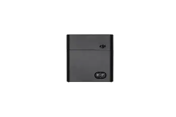 

RoboMaster S1 Charger