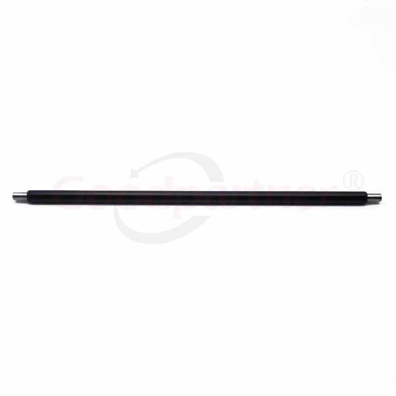 Rolo de Carga Primário para Konica Minolta C220 C224 C227 C258 C280 C287 C308 C360 C364 C367 C368 C454 C554 C7528 C7722 5x 5x 5x 5x 5x - Imagem 3