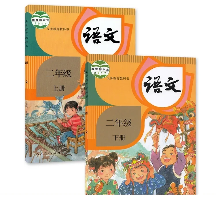 TB1.PnmeAfb_uJkHFrdXXX2IVXa_!!0-item_pic