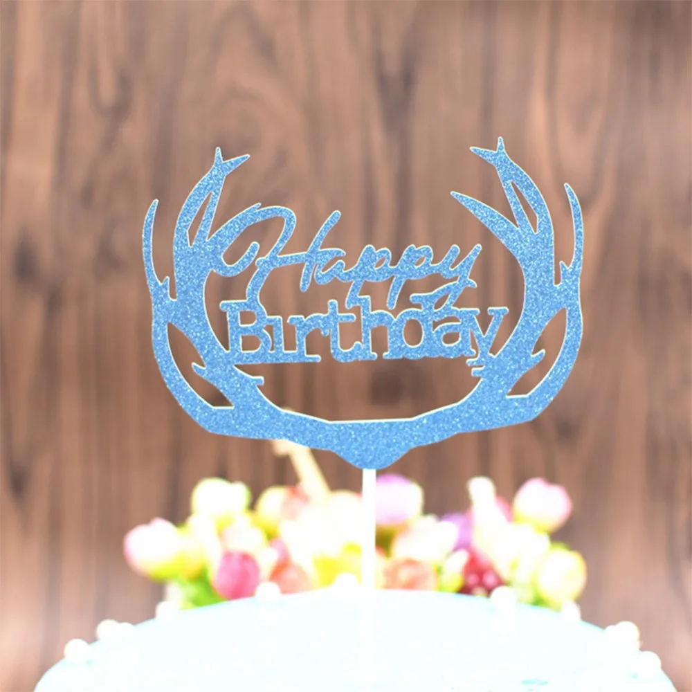 313781_no-logo_313781-1-08-g