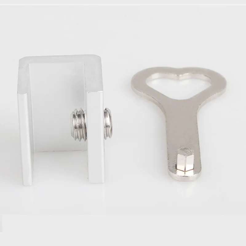 KHJK Safe Durable 1Pcs Door Window Lock Restrictor Aluminum Door Lock Children Security Window Cable Limit Lock Safety Key Lock KHJK Safe Durable 1Pcs Door Window Lock Restrictor Aluminum Door Lock Children Security Window Cable Limit Lock Safety Key Lock