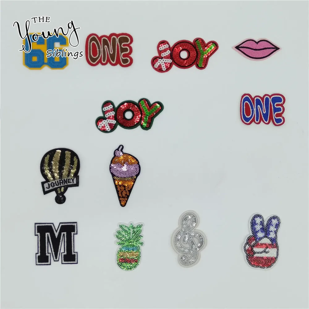 Ha19dd0a19bbc4061b2e940f504662155c