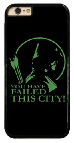 Серый KETAOTAO DC Comics супергерой Зеленая Стрела чехол для телефона s для samsung S3 S4 S5 S6 S7 S8 S9 NOTE 4 5 7 8 Чехол Мягкий ТПУ резиновый силиконовый - Цвет: Серый