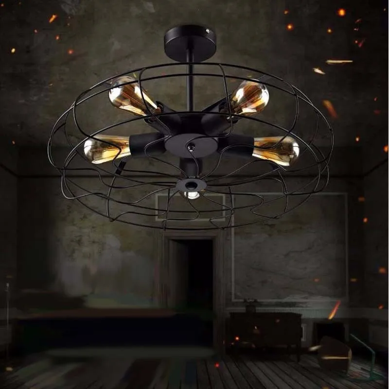 American-country-fan-lamp-loft-style-lighting-design-industry-in-the-light-of-the-5-bedroom (1)