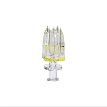 

Hot Mesotherapy Injector Gun 4/5/9 Multi Needles For Meso Gun/Vital Injector