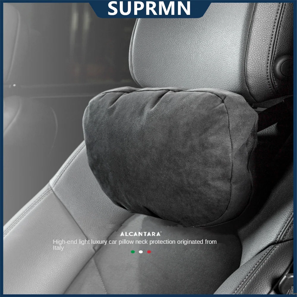 https://ae01.alicdn.com/kf/H899ba7d5eb7441489e6900a52cbf465dV/Suitable-for-a-pair-of-Alcantara-imported-headrest-and-neck-pillows-for-Mercedes-Benz-Maybach-BMW.jpg