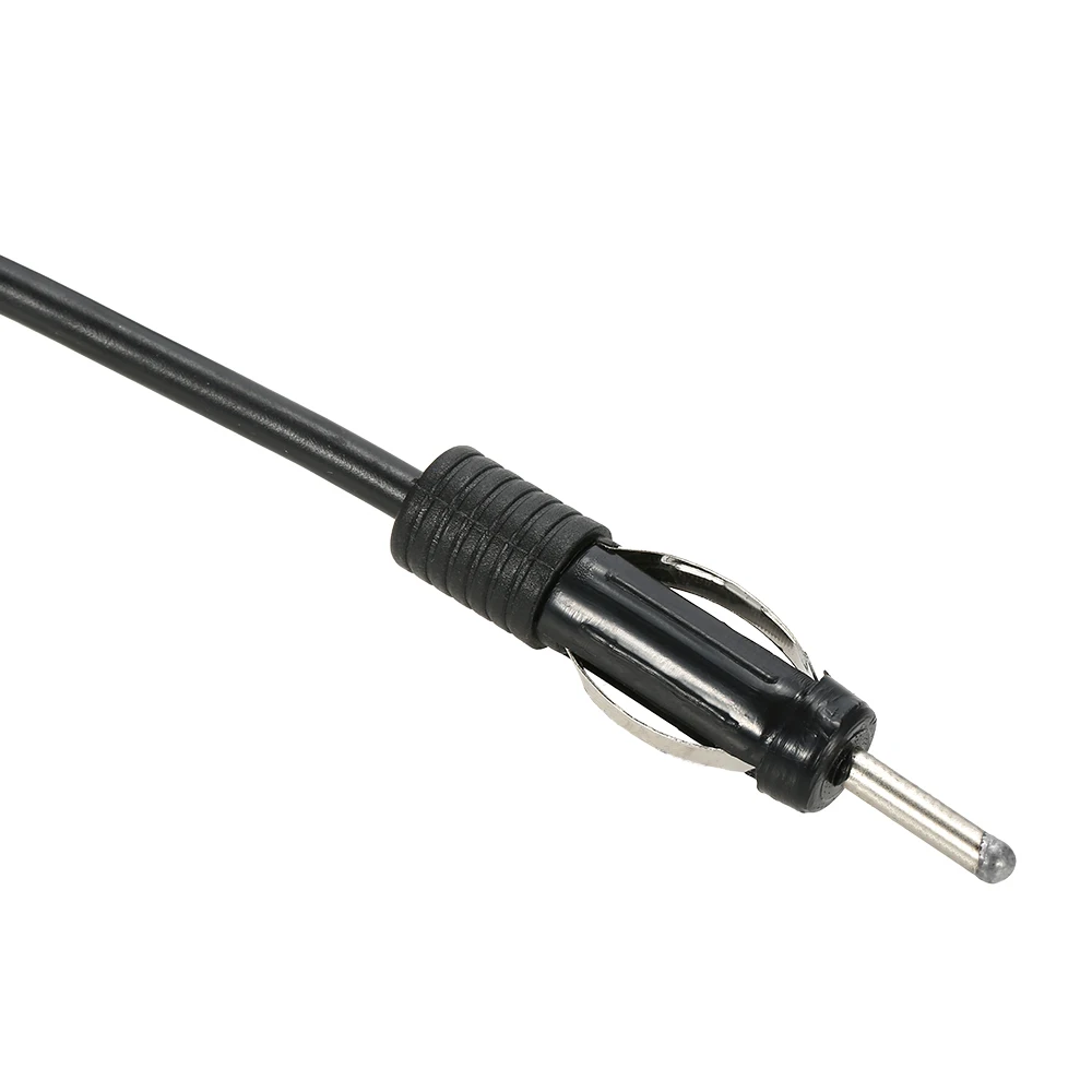 New Universal Radio Aerial Antenna AM/FM for Honda CIVIC 1992-2002