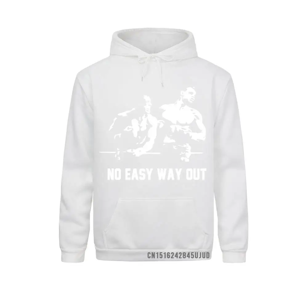 26657 Sweatshirts Labor Day Hoodies Long Sleeve Coupons Simple Style Sportswears Custom Adult Wholesale 26657 white