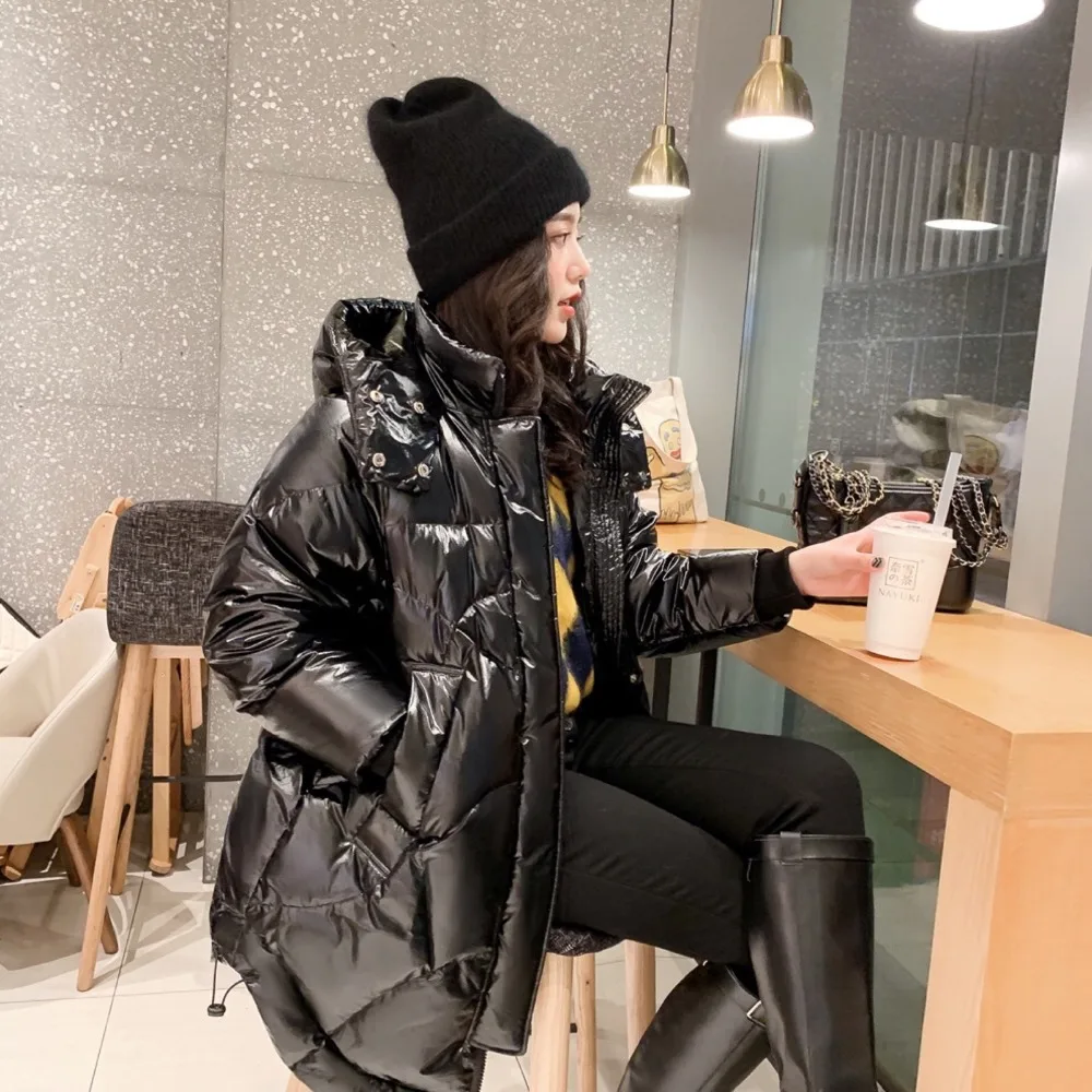 11477606586_28563479