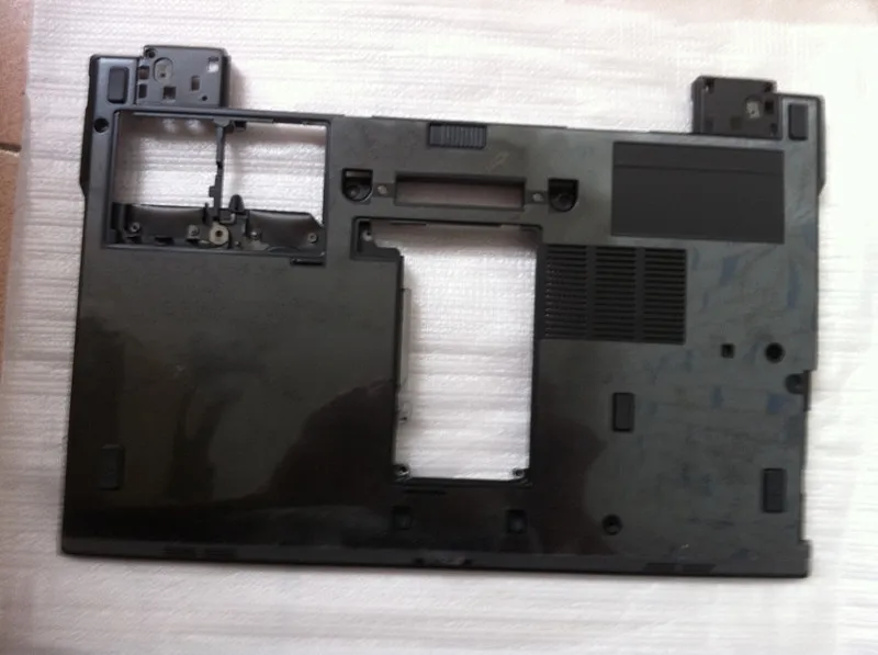 Абсолютно для DELL E4310 чехол для ноутбука D чехол нижний корпус Базовая крышка памяти DP/N: 059HNC