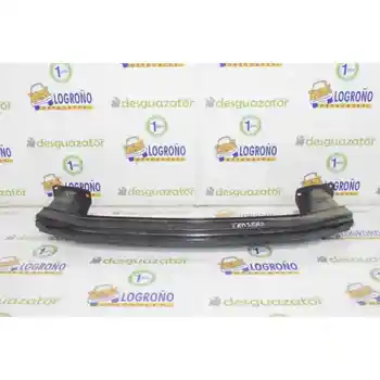 

6J4807305 BUMPER REINFORCEMENT REAR SEAT IBIZA (6P1)