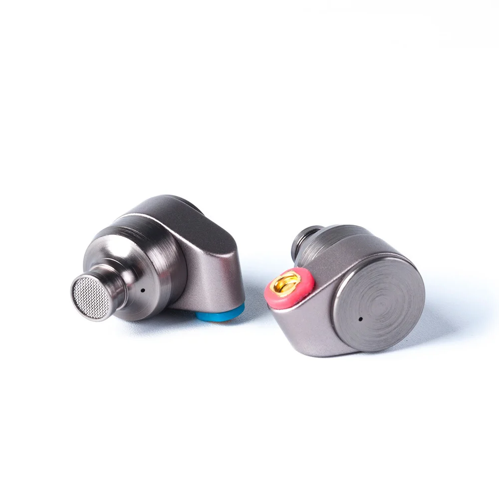 AK оловянные аудио T2/T2 PRO Наушники вкладыши 2DD двойной динамический привод HIFI бас наушники DJ Металл 3,5 мм наушники гарнитура головная вилка T3