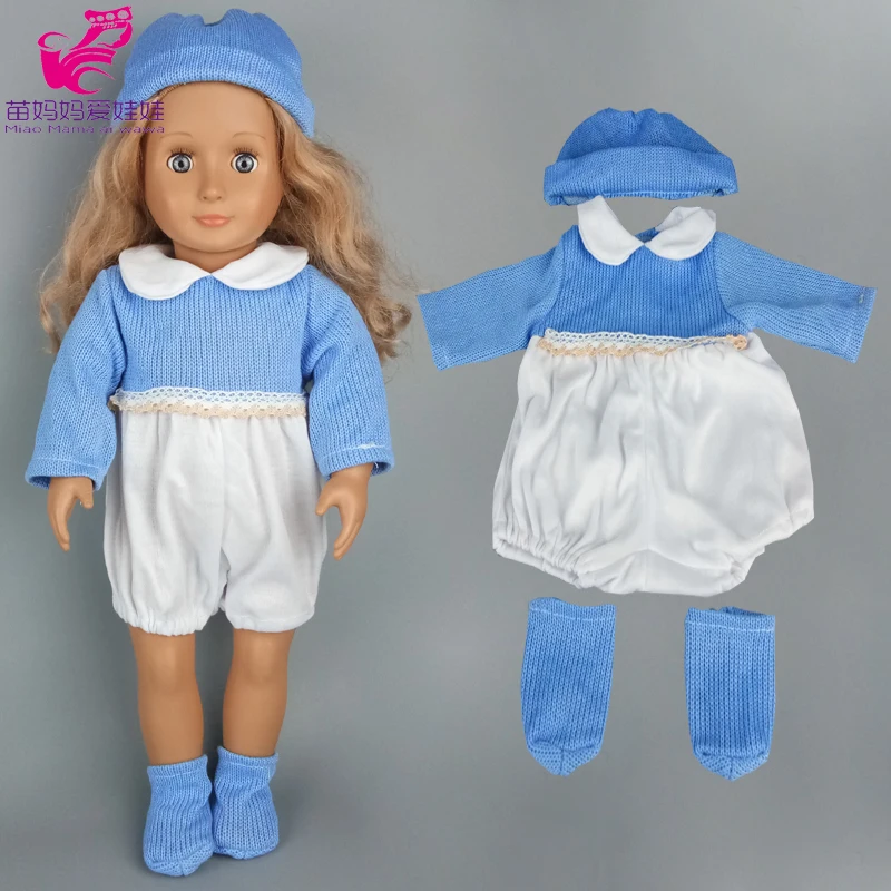 IMG_20200915_150436 拷贝1