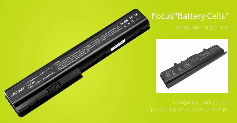 APX-DV7-8C详情页_family_06