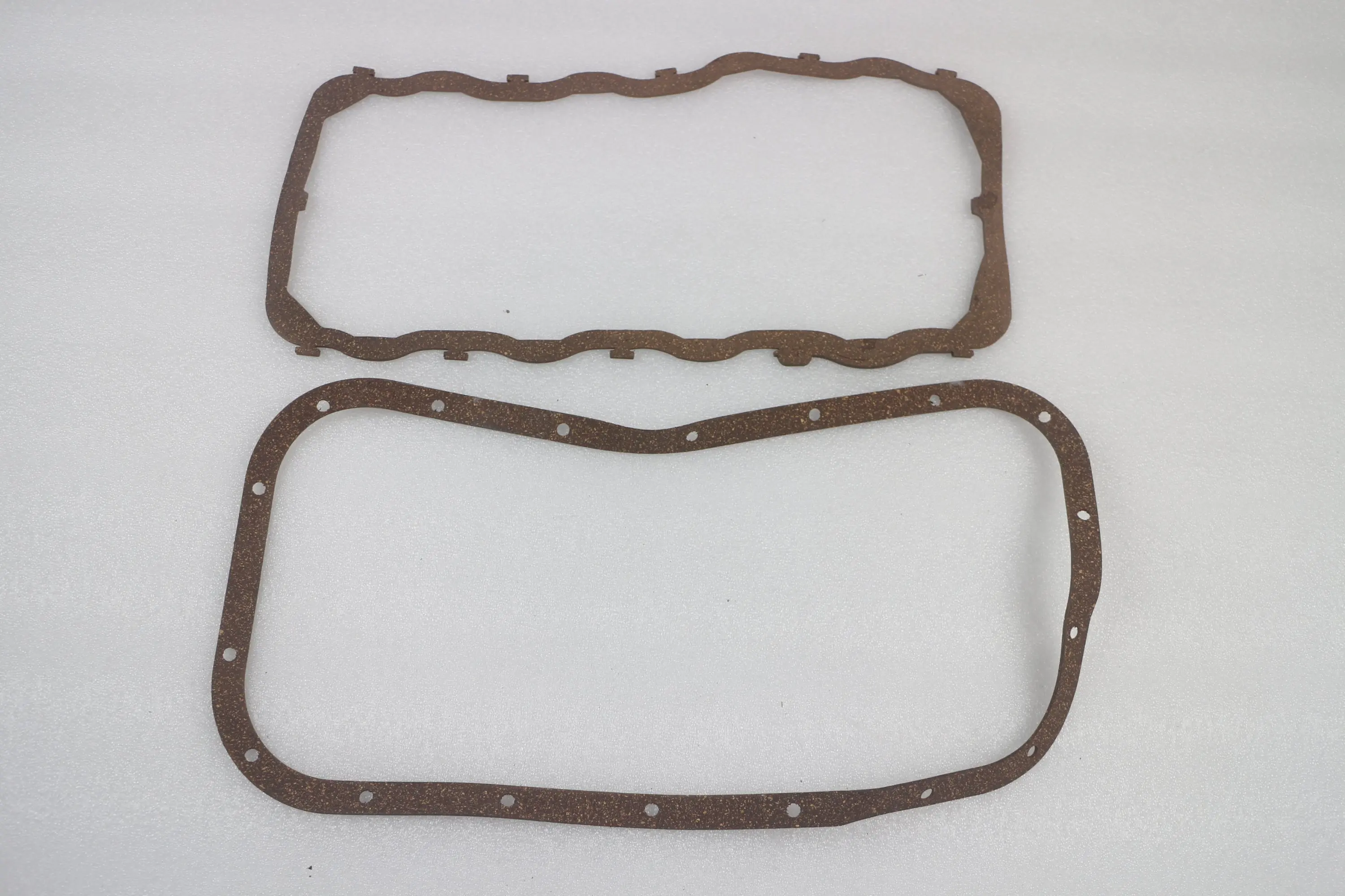 FULL HEAD OVERHAUL ENGINE GASKET Set Fit For Suzuki Vitara ET, TA Escudo Sidekick 1.6 8V G16A Sohc Geo Tracker VRS