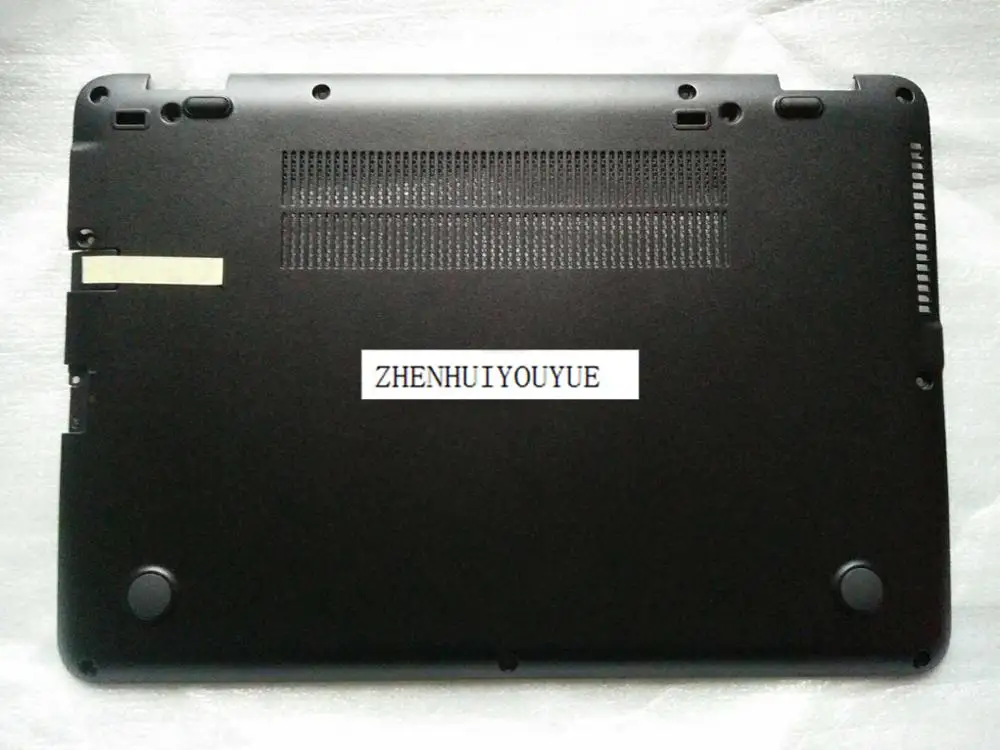 Чехол для hp elitebook 840 g3 745 Нижняя крышка D 821162-001