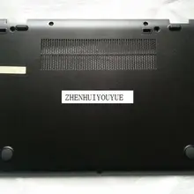 Чехол для hp elitebook 840 g3 745 Нижняя крышка D 821162-001