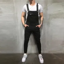 Брюки для мужчин, джинсы на пуговицах с карманами, джинсовый комбинезон, уличная одежда, брюки на подтяжках, брюки-карго, мужские брюки, мужские брюки, N8