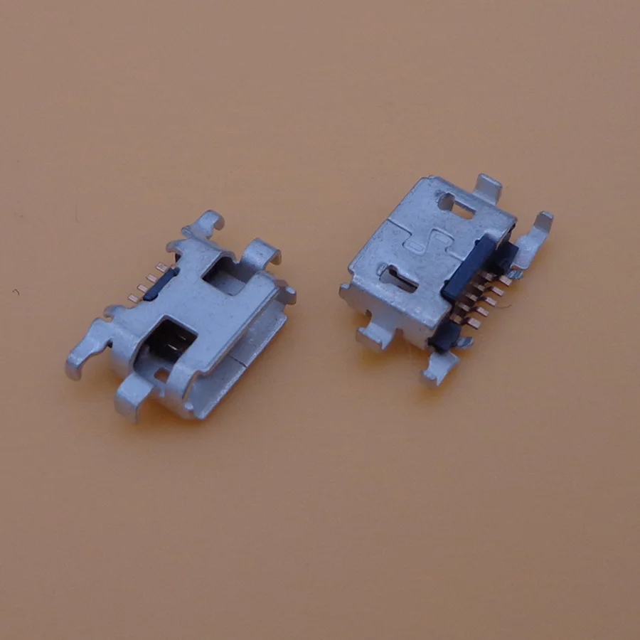 2 шт. разъем для зарядки Micro USB разъем для зарядки порт док-станции Разъем для Nokia 2,1 3,1 3,1 plus 3,2 4,2 5,1 TA-1150 TA-1157