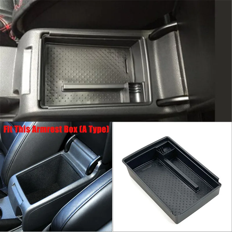 Автомобильный подлокотник для Volkswagen Touareg Jetta Sharan Tiguan Touran Teramont Passat CC вариант Arteon Golf