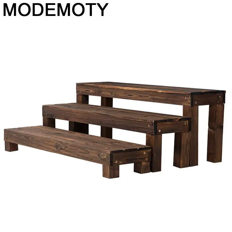 Лестница Estanteria Soporte Plantas Interior Estante Para Flores стойка Stojak Na Kwiaty Dekoration Балконная полка