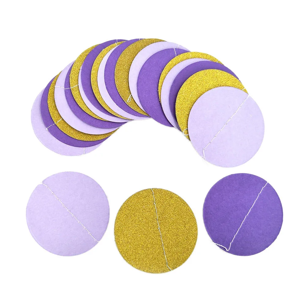 WSB81103631L_20181103023425673