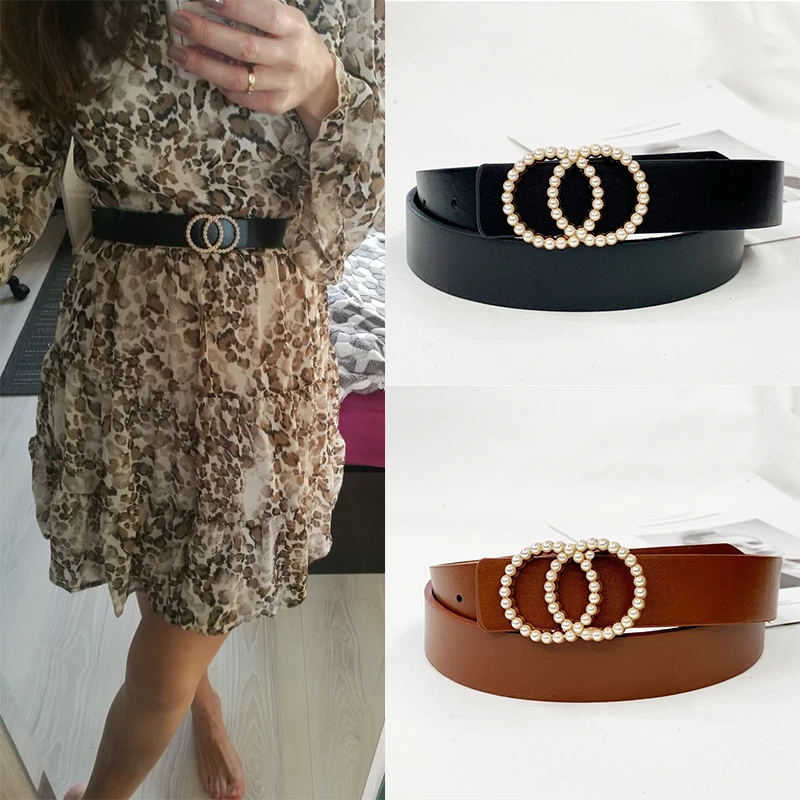 decorative belts for dresses